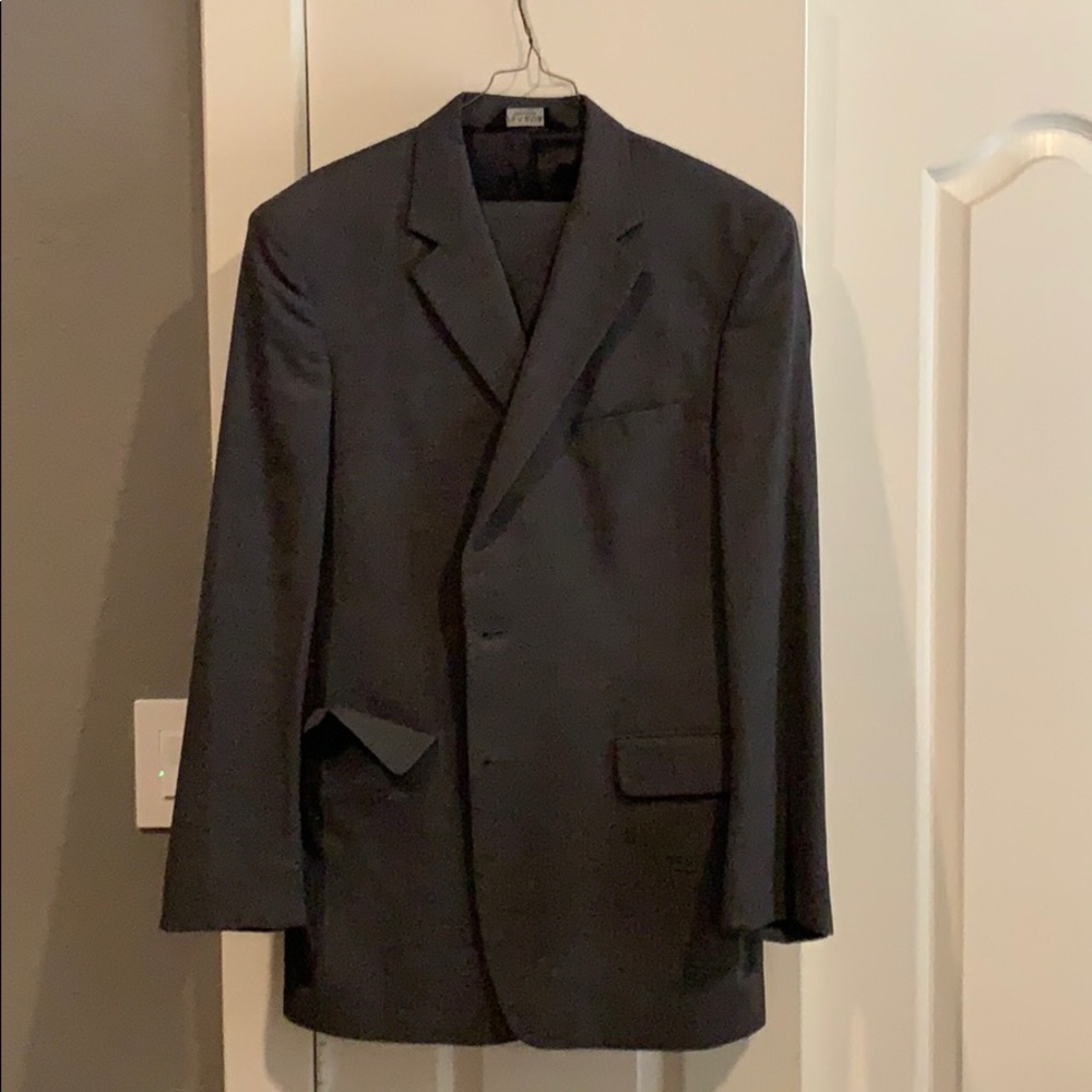 Jos A Bank - Men’s Suit